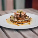 Hotel Mezní Louka 3*