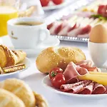 Mezní Louka 3* Hřensko