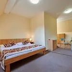 Mezní Louka 3* Hřensko