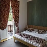 Mezni Louka 3*